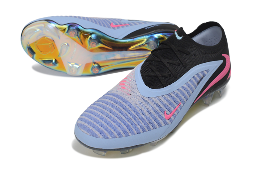 Nike Phantom GX 2 Elite FG