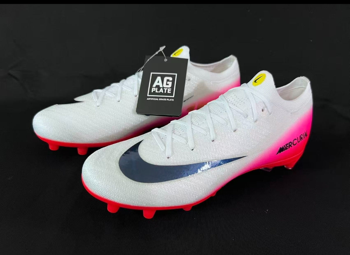 Nike Zoom Mercurial Vapor 16 Elite