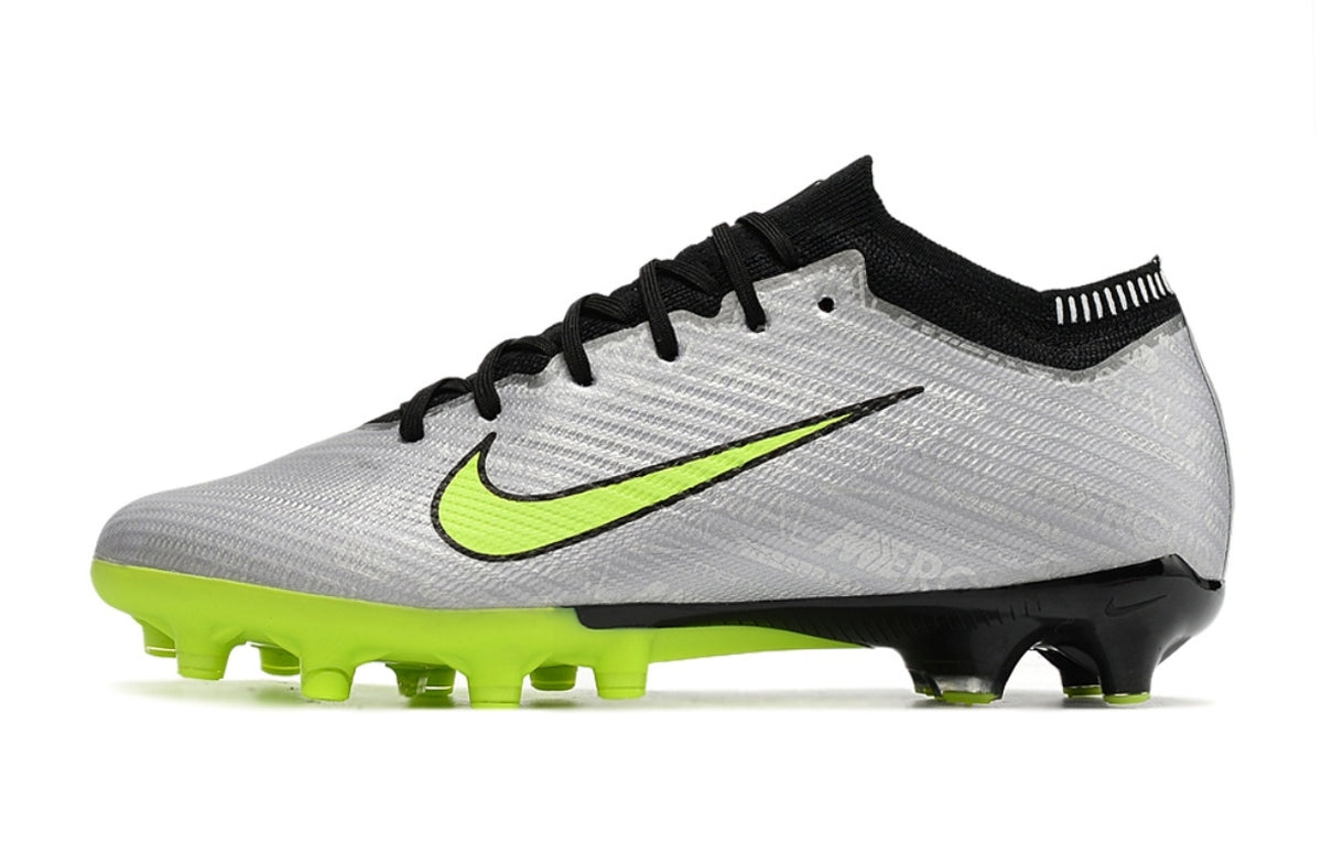 Nike Zoom Mercurial Superfly 9 Elite AG