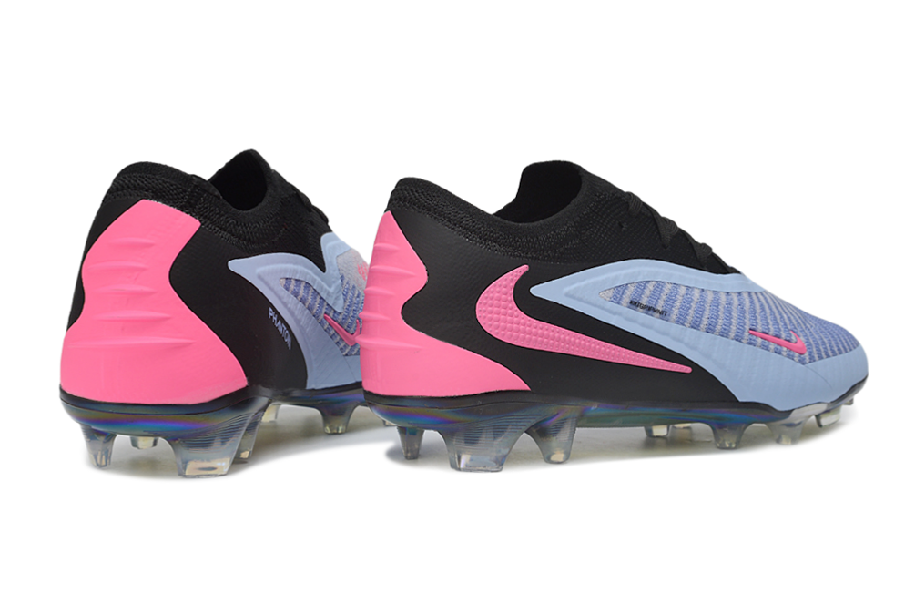 Nike Phantom GX 2 Elite FG