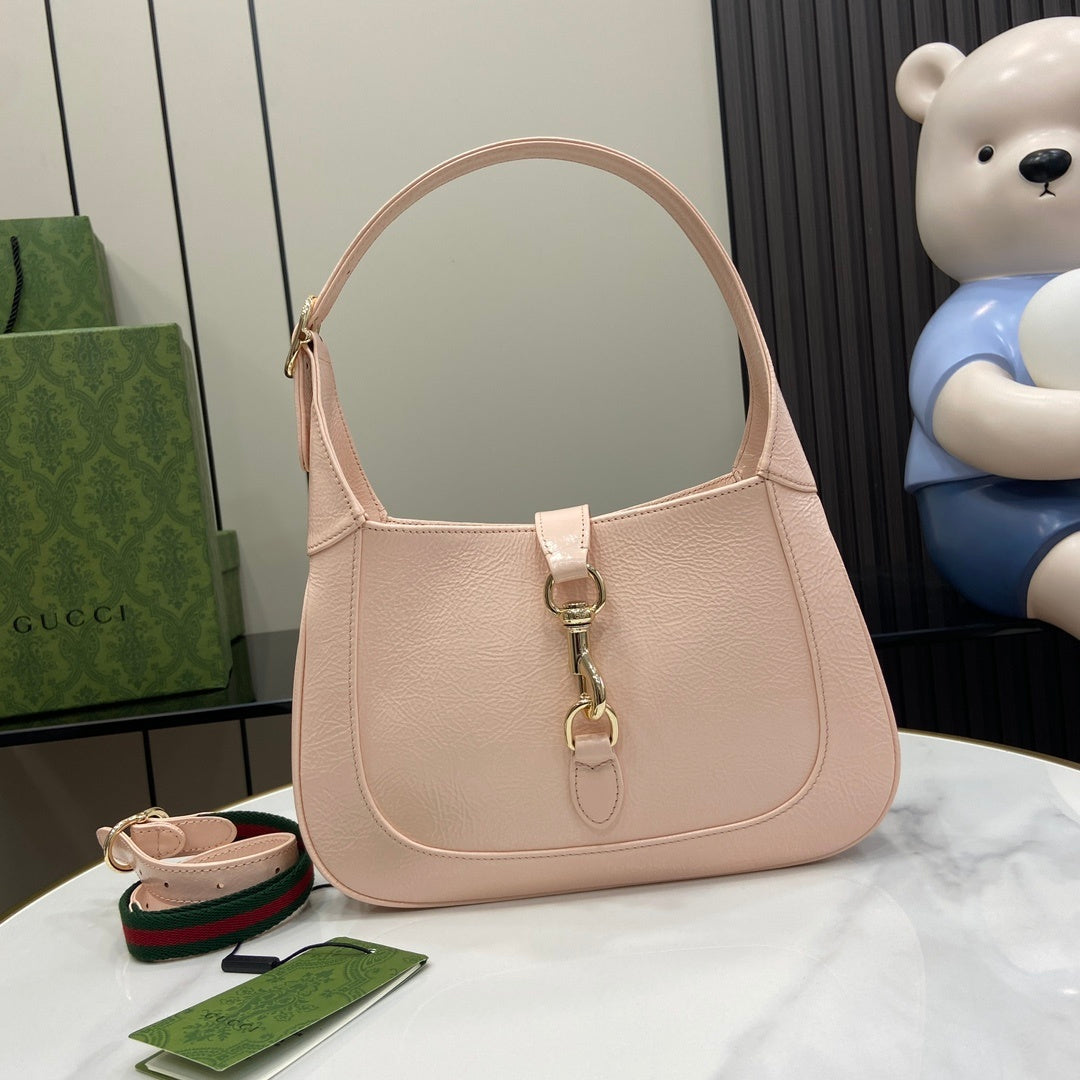 Gucci Jackie 1961 Small
