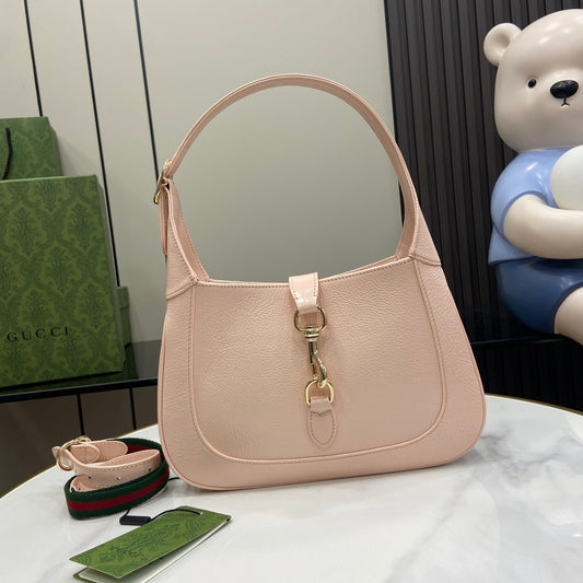 Gucci Jackie 1961 Small