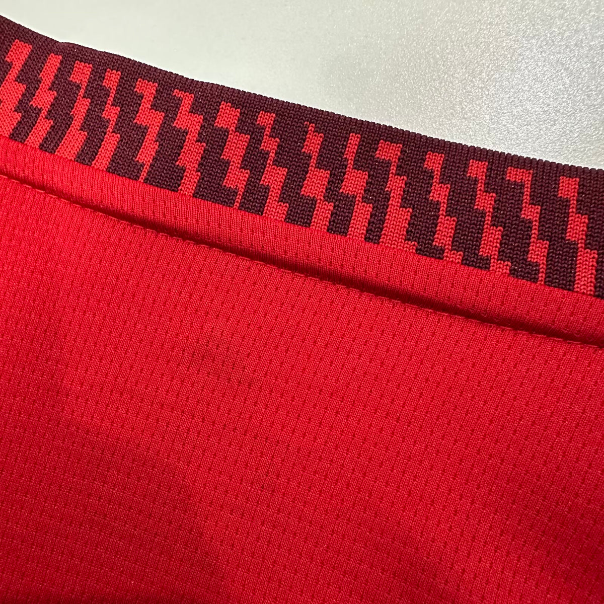 Arsenal Home Jersey 2026/27