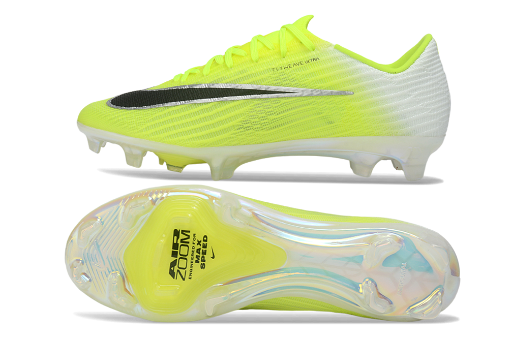 Nike Mercurial Vapor 16 Elite FG