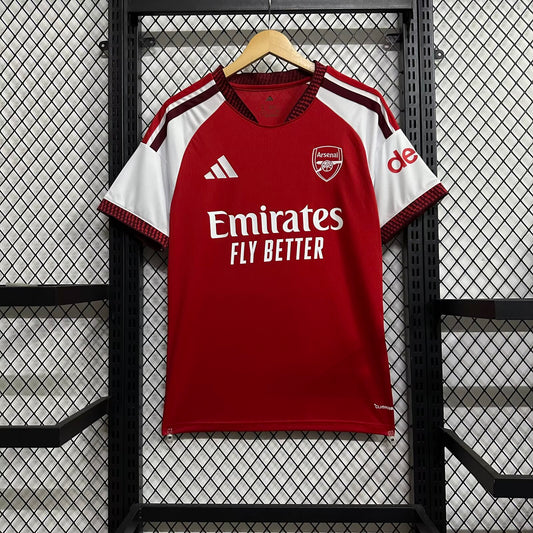 Arsenal Home Jersey 2026/27