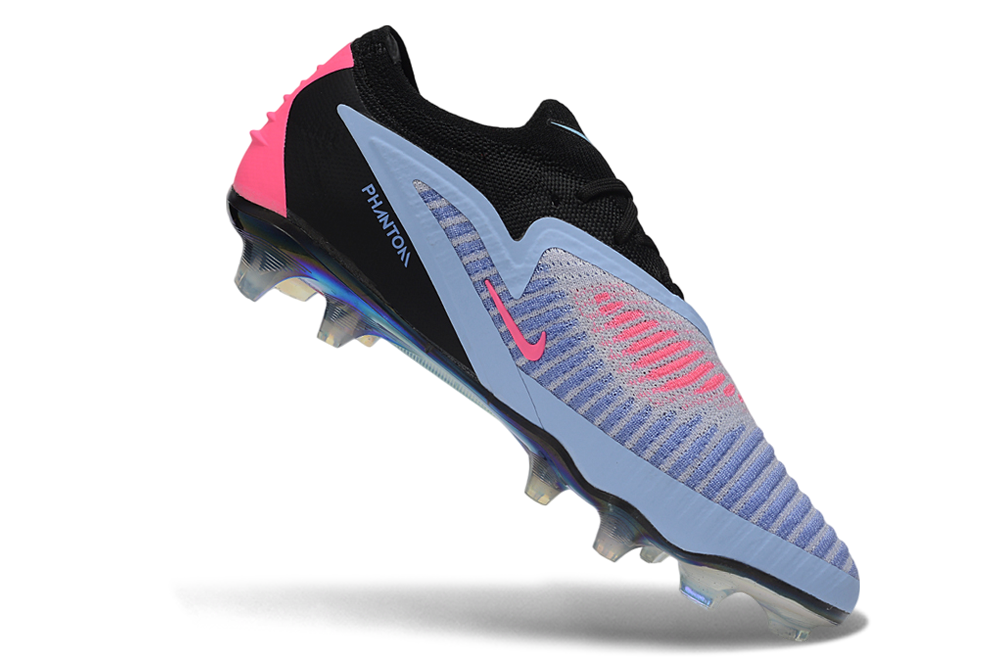 Nike Phantom GX 2 Elite FG