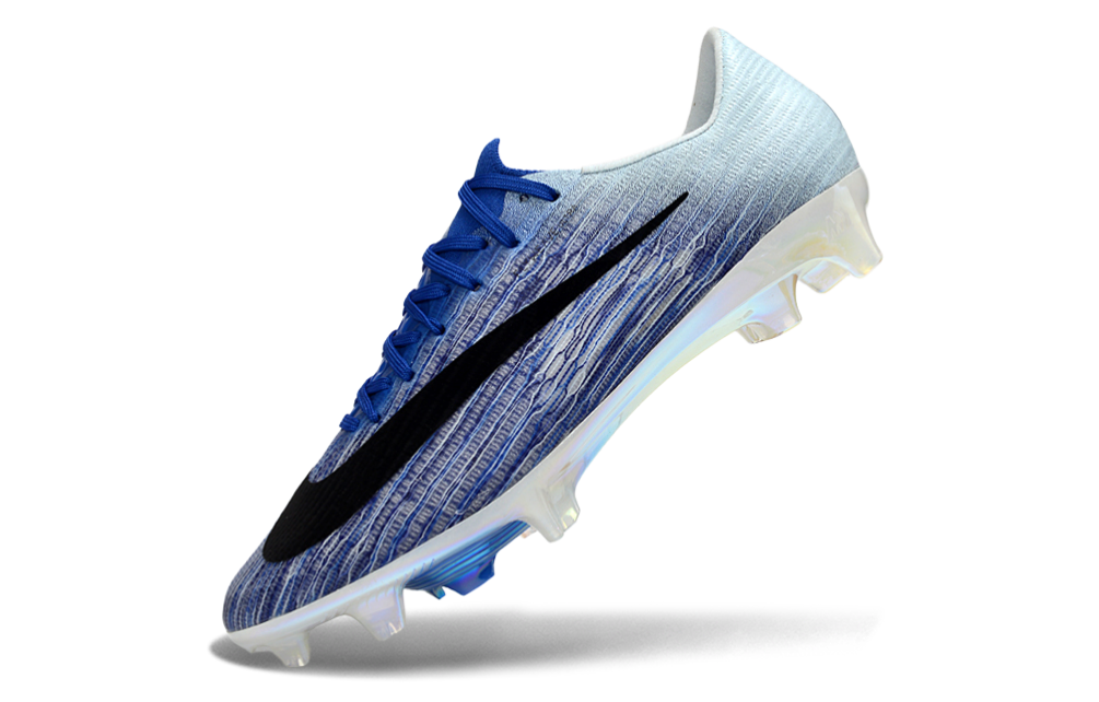Nike Air Zoom Mercurial Vapor 16 Elite
