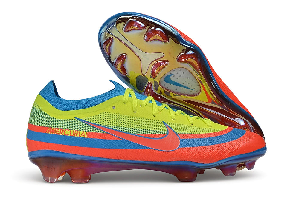 Nike Mercurial Vapor 14 Elite FG “Motivation Pack”