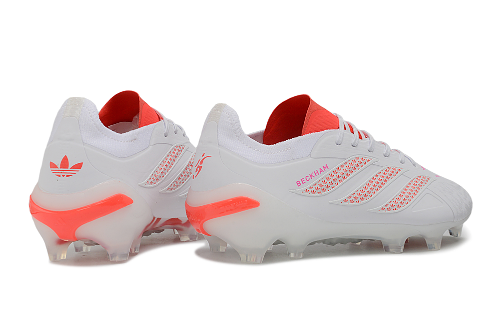 ADIDAS PREDATOR 26 ELITE FG – DAVID BECKHAM