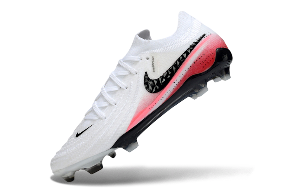NIKE MERCURIAL VAPOR 13 ELITE FG “KOREA”