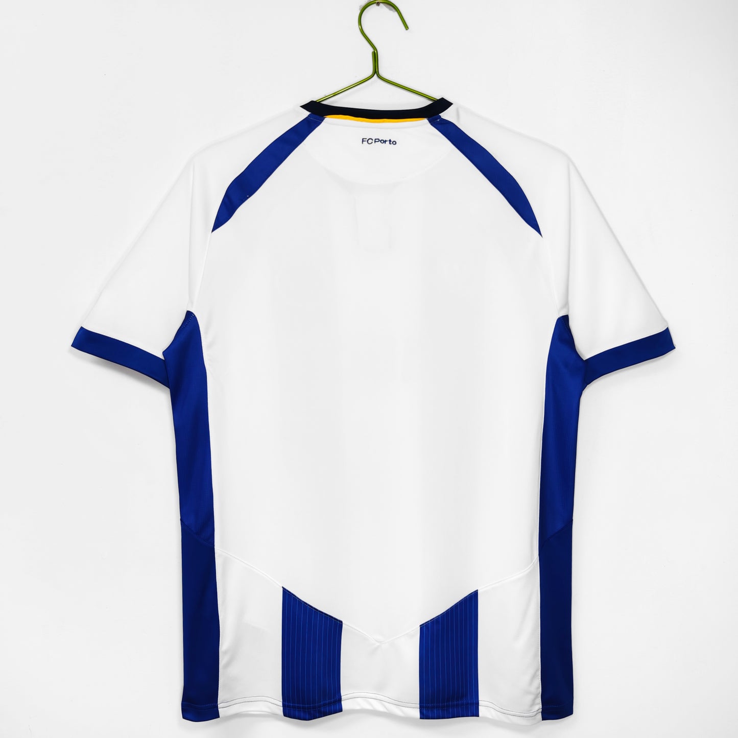 FC Porto – Equipación de casa 14/15