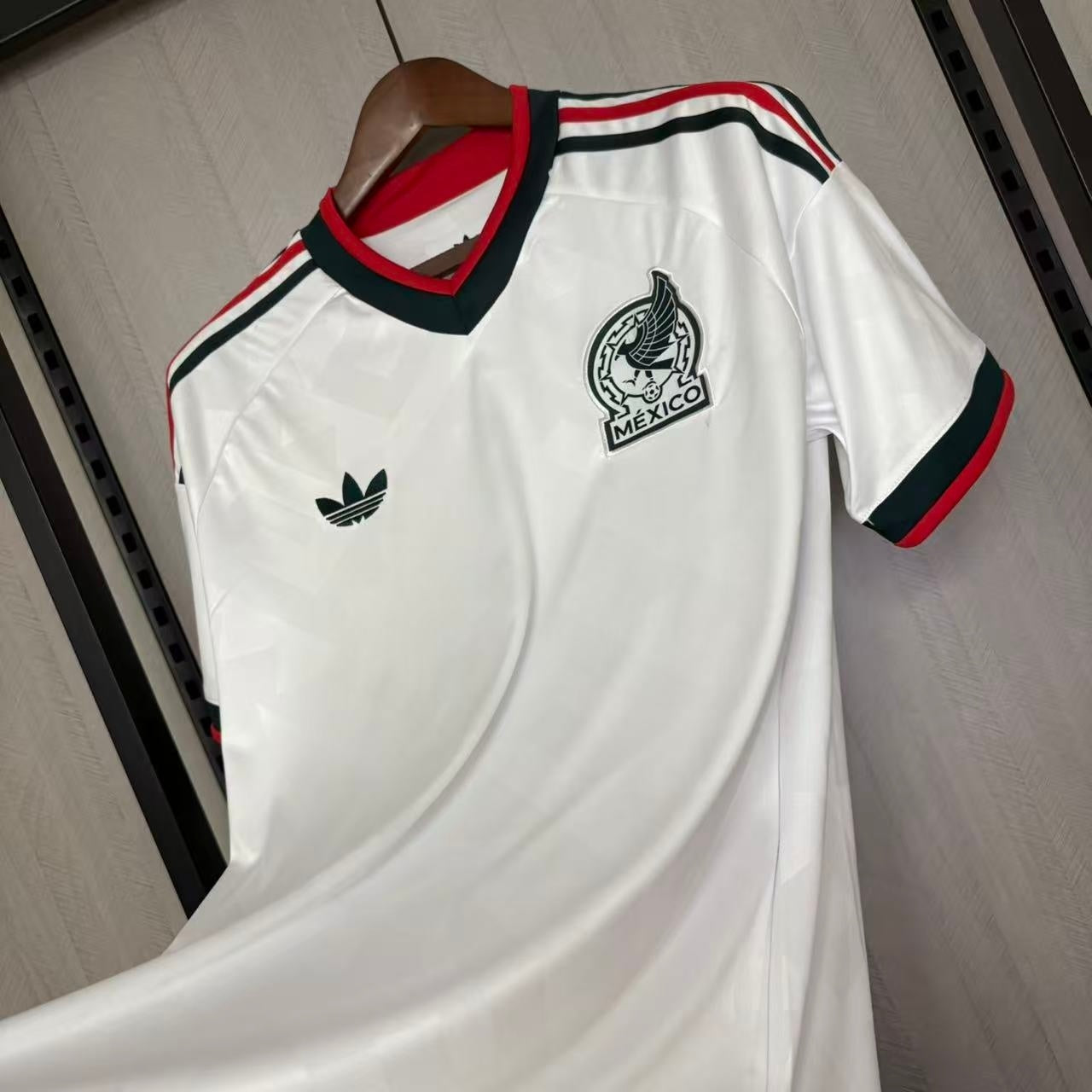 Mexico FIFA WORLD CUP 2026