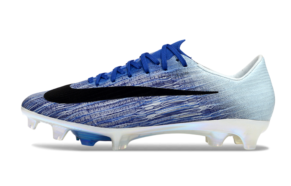 Nike Air Zoom Mercurial Vapor 16 Elite