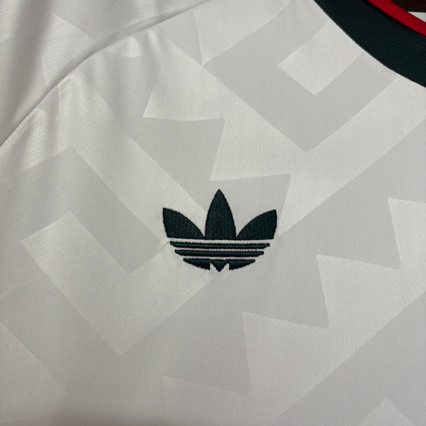 Mexico FIFA WORLD CUP 2026
