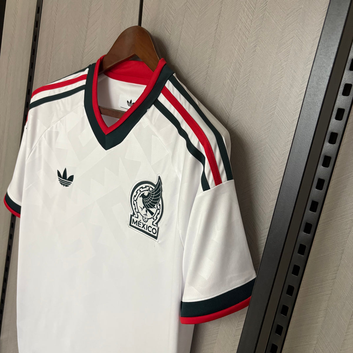 Mexico FIFA WORLD CUP 2026