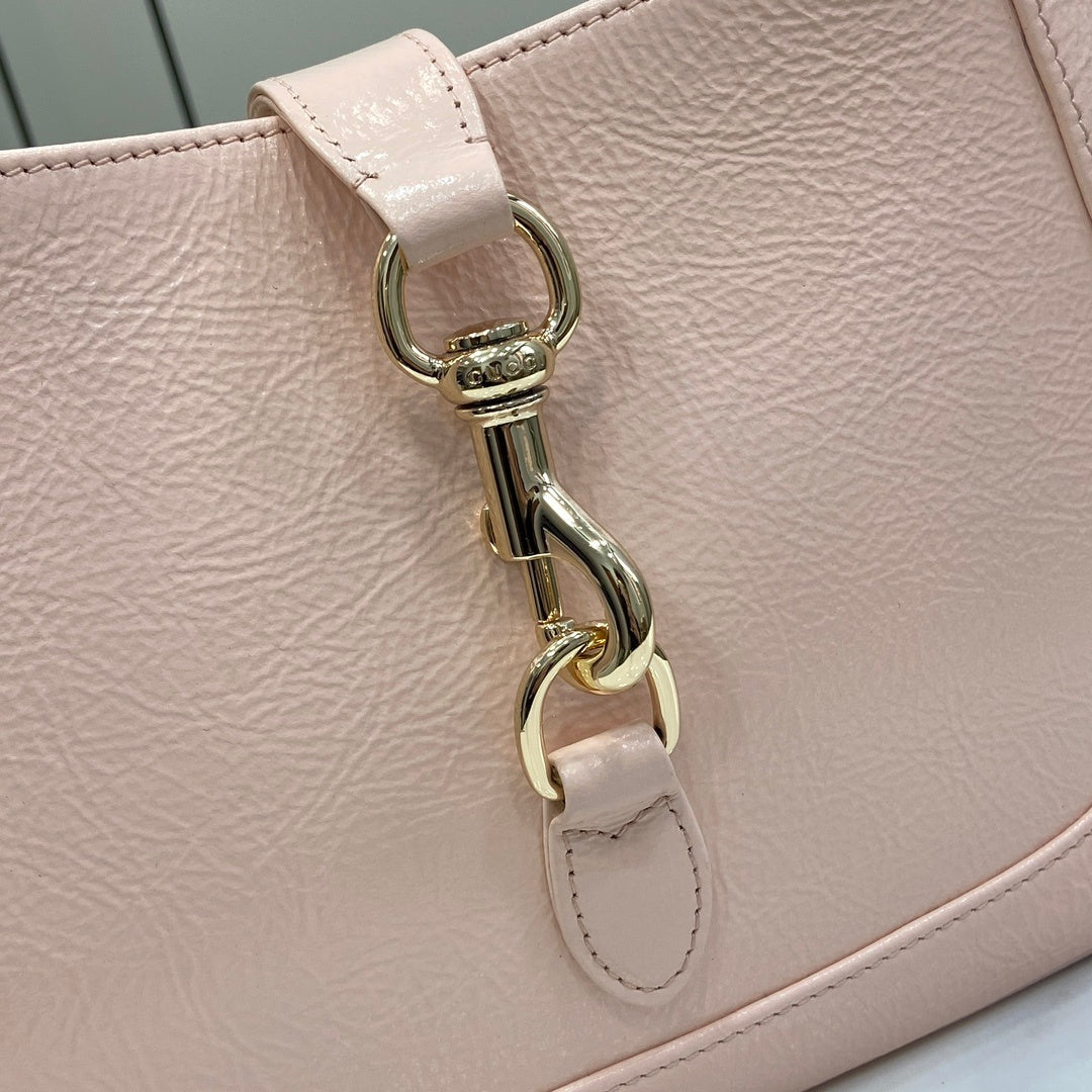 Gucci Jackie 1961 Small