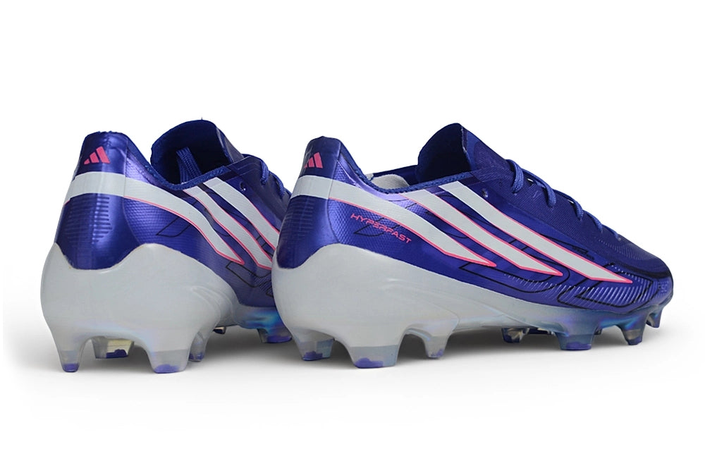 adidas F50 Elite FG