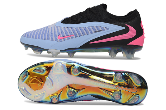 Nike Phantom GX 2 Elite FG