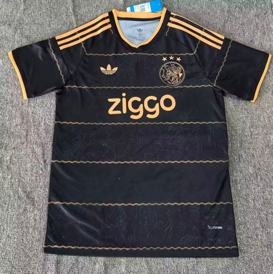 AFC Ajax Away Jersey 26/27