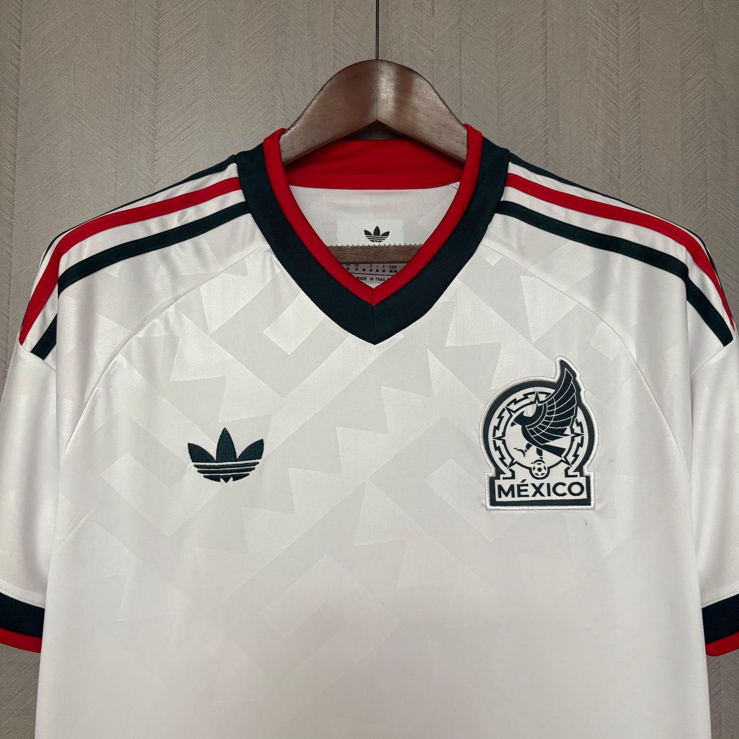 Mexico FIFA WORLD CUP 2026