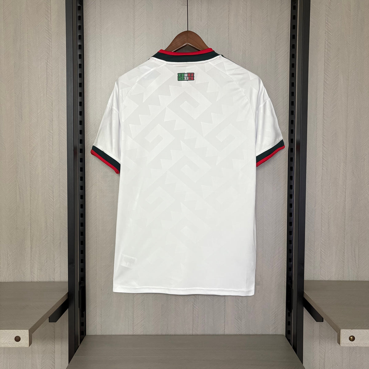 Mexico FIFA WORLD CUP 2026