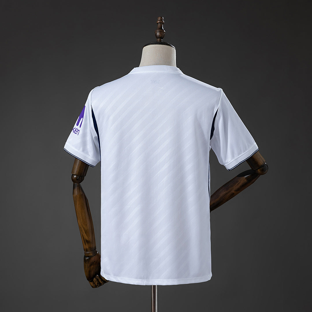 Tottenham Hotspur Home Jersey 26∕27