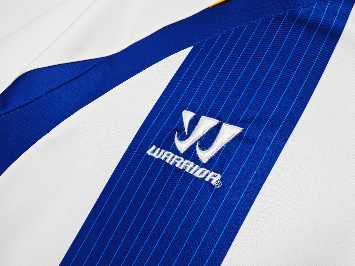 FC Porto – Equipación de casa 14/15