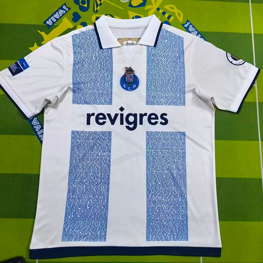 FC Porto “Presidente dos Presidentes” – Edição Especial