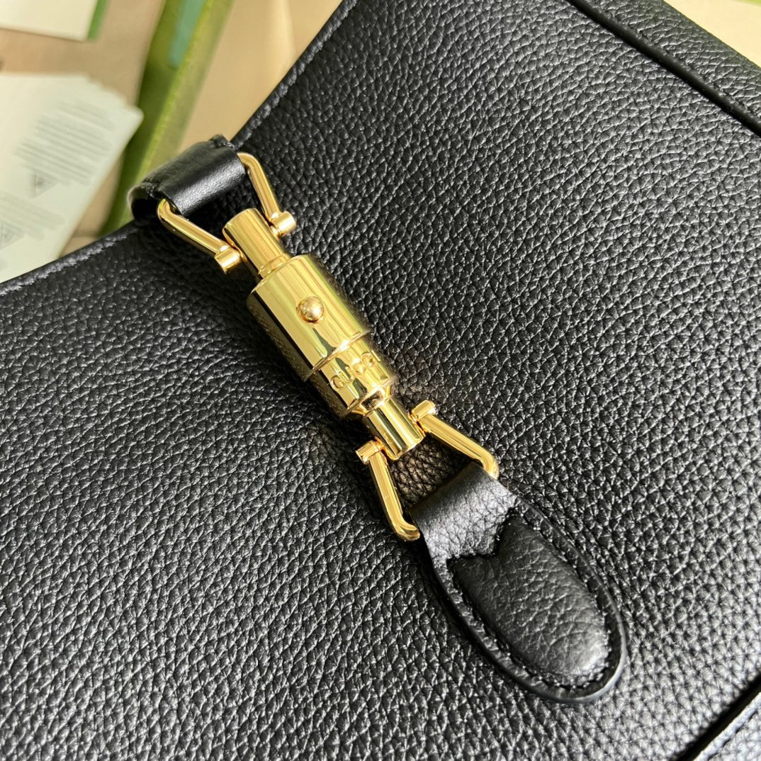 Gucci Jackie 1961 Small