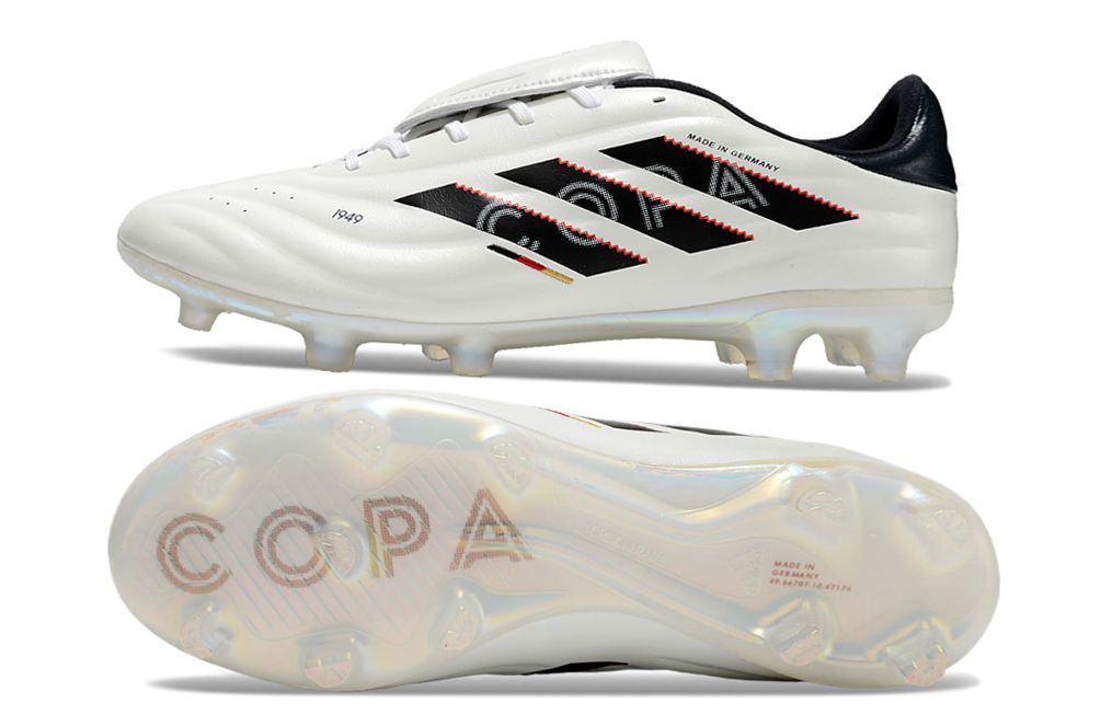 adidas Copa Pure II Elite “Made in Germany” FG