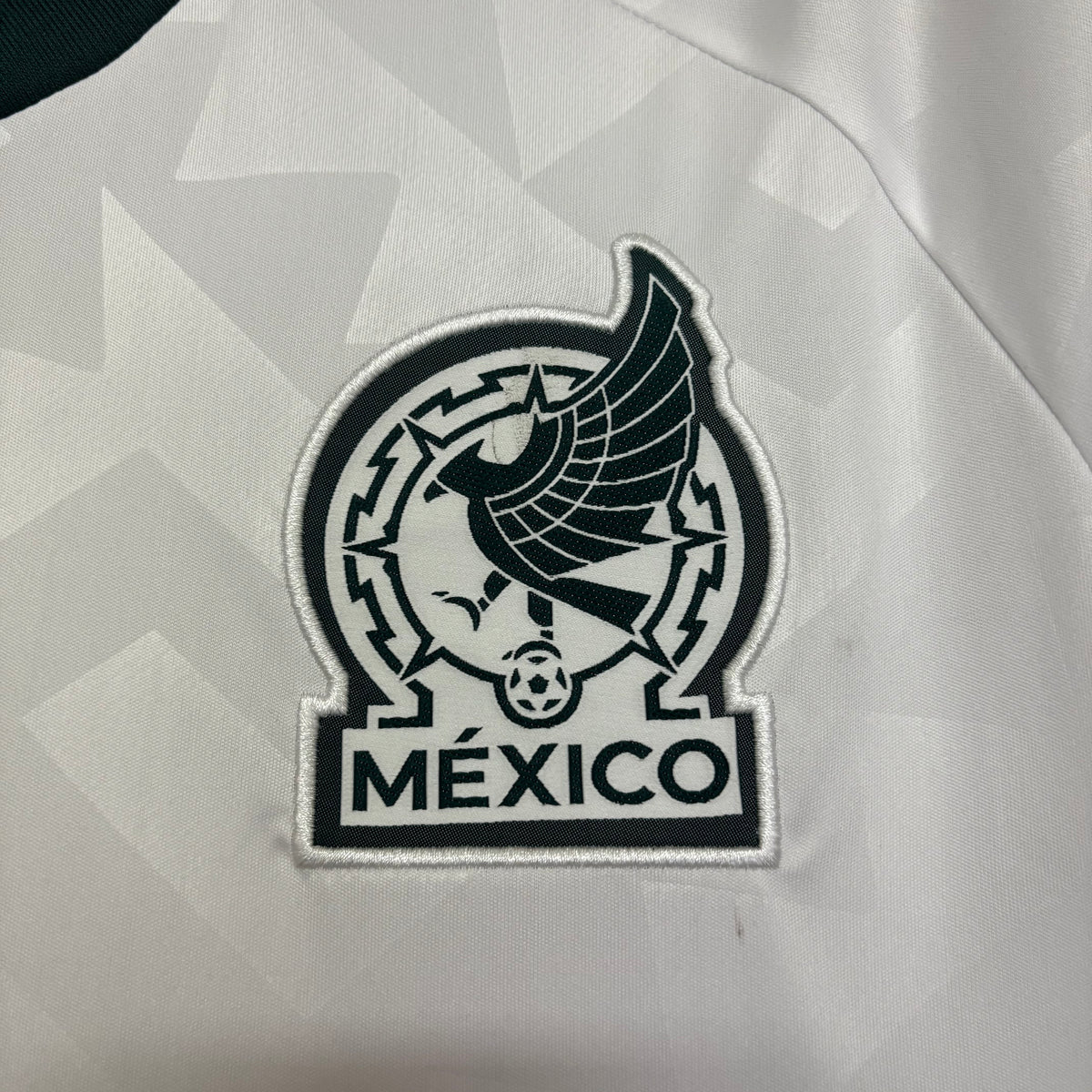 Mexico FIFA WORLD CUP 2026