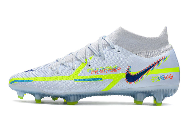 NIKE PHANTOM GT2 DF ELITE FG – RECHARGE PACK