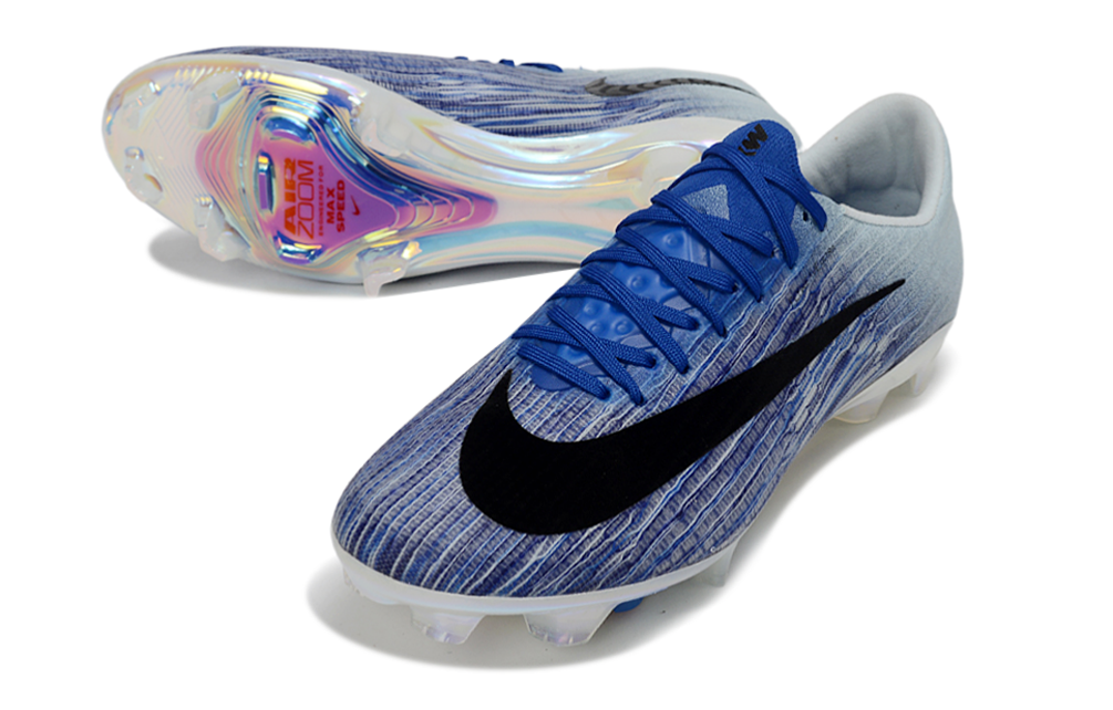 Nike Air Zoom Mercurial Vapor 16 Elite
