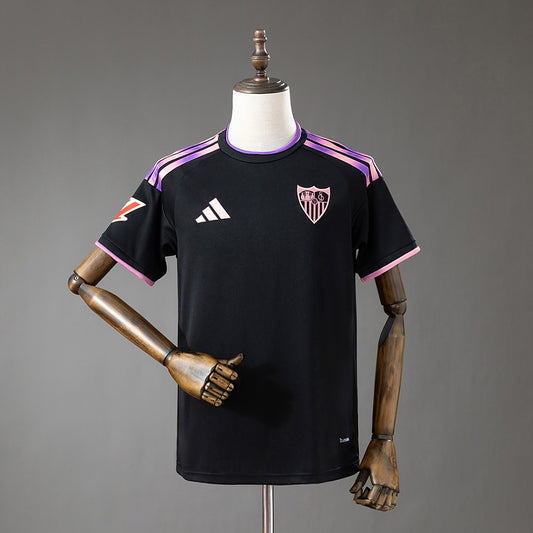 Sevilha 3º Jersey 26/27