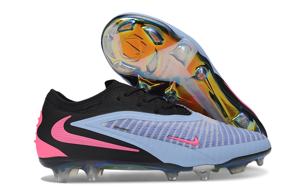 Nike Phantom GX 2 Elite FG