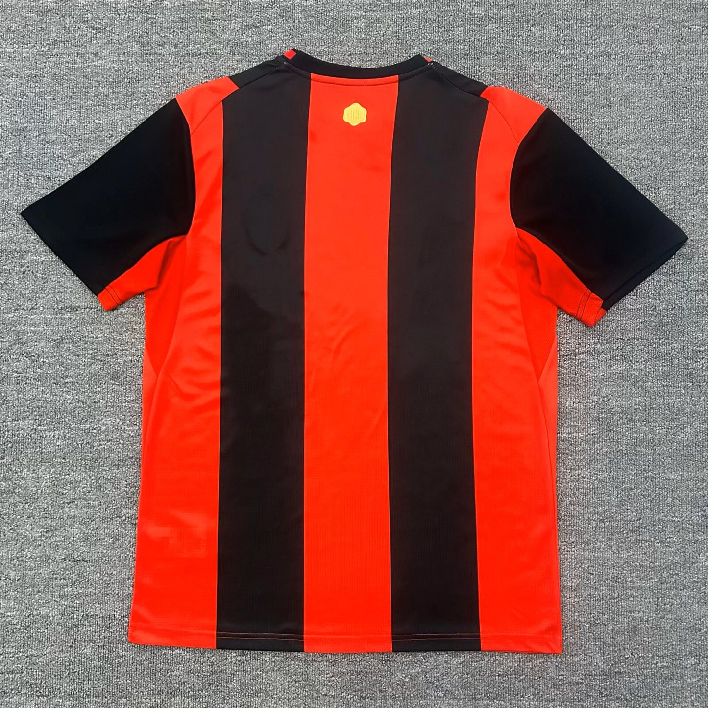 AC Milan Home Jersey 26/27