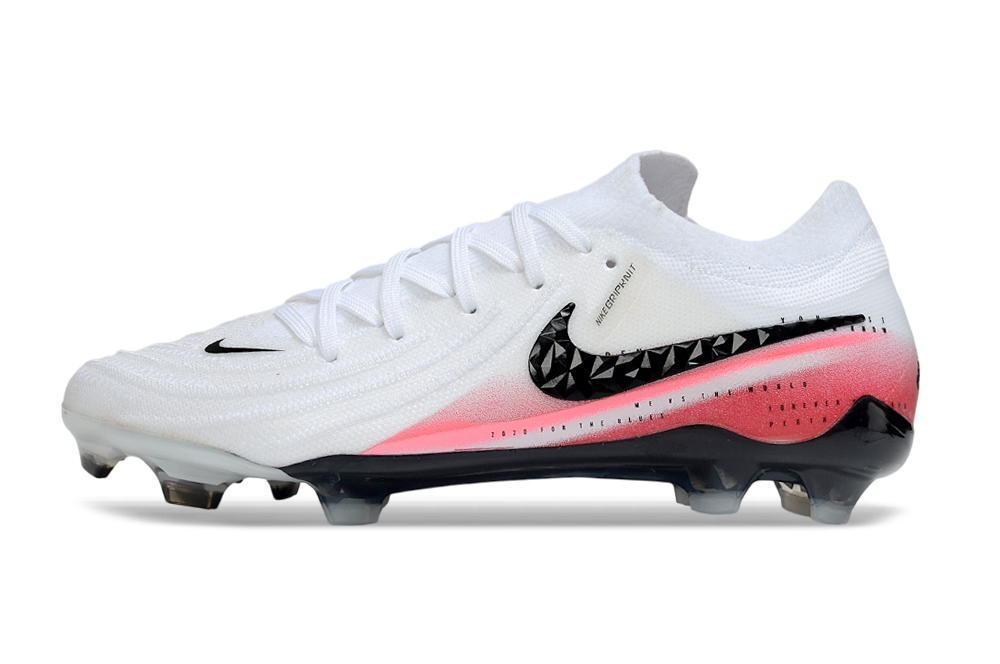 NIKE MERCURIAL VAPOR 13 ELITE FG “KOREA”