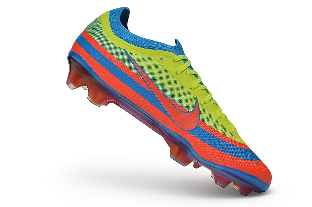 Nike Mercurial Vapor 14 Elite FG “Motivation Pack”