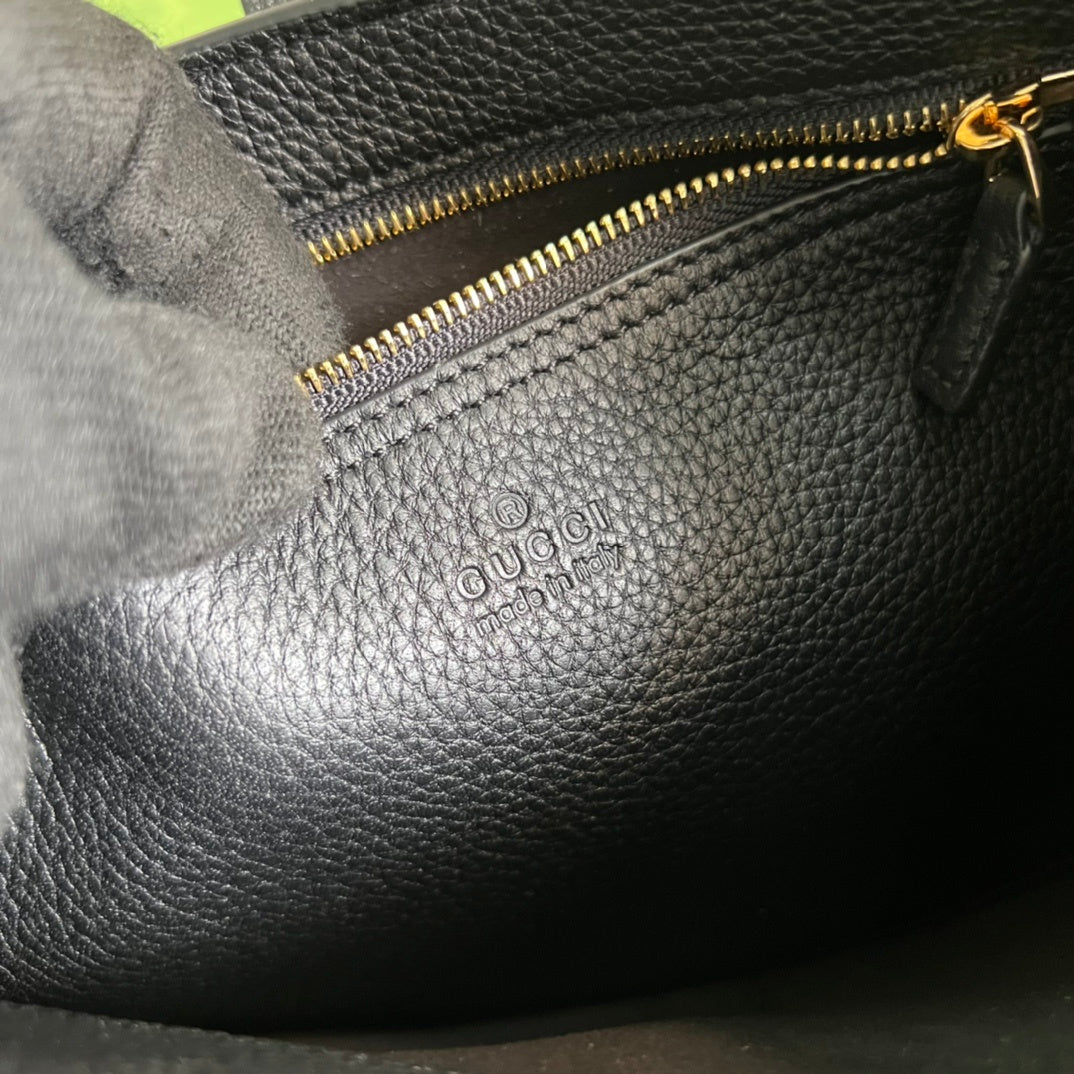Gucci Jackie 1961 Small