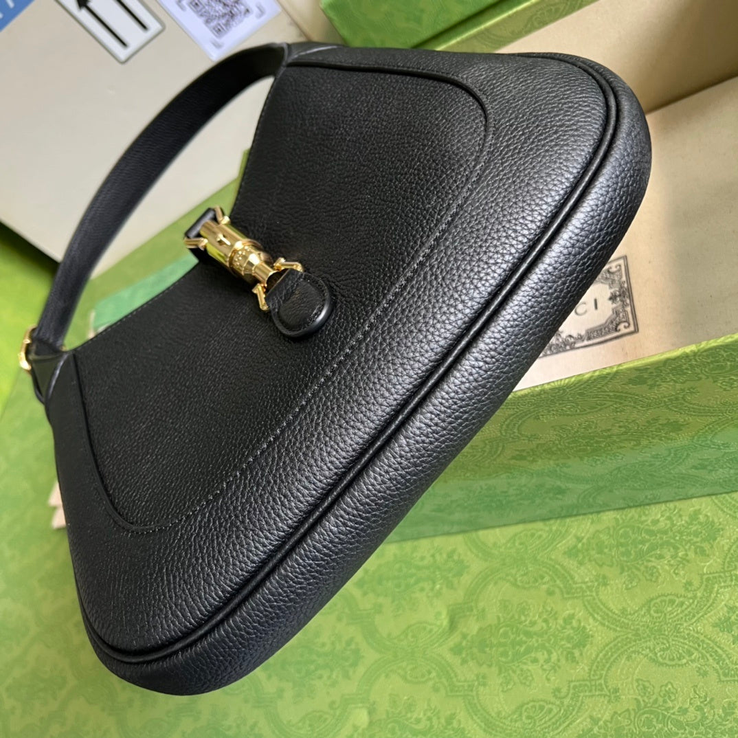 Gucci Jackie 1961 Small