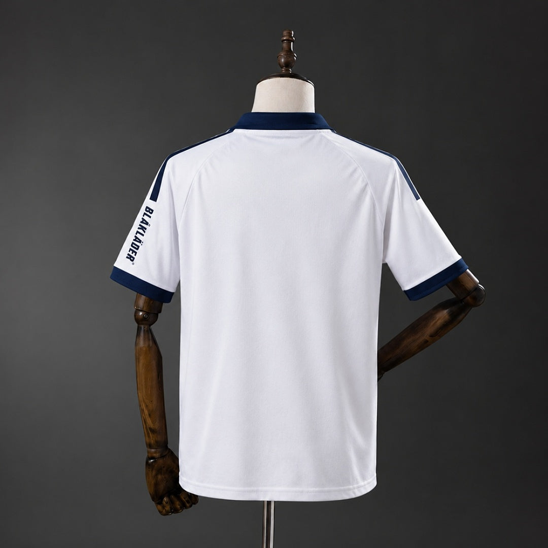 Schalke 04 Away Jersey  26∕27