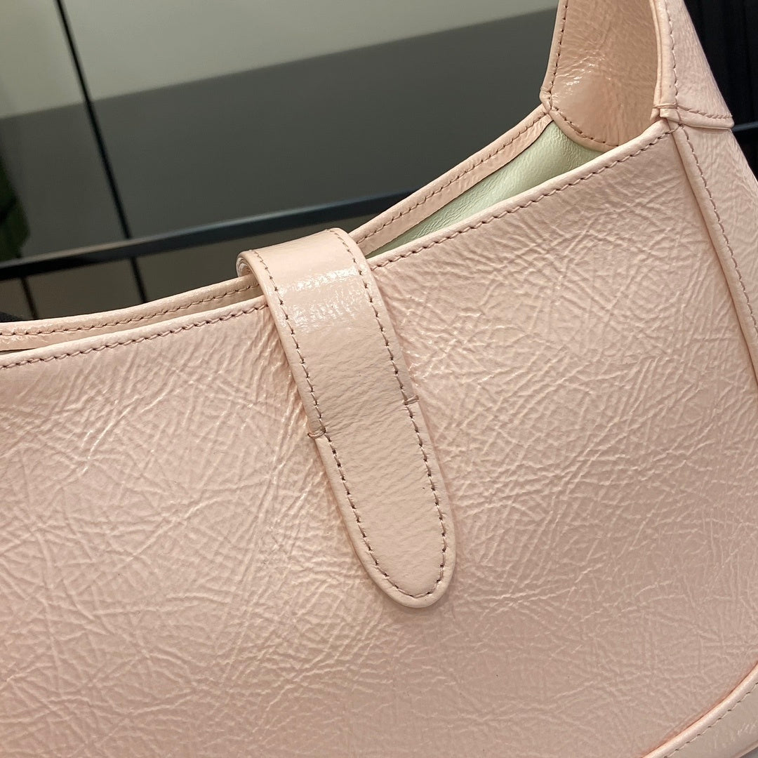 Gucci Jackie 1961 Small