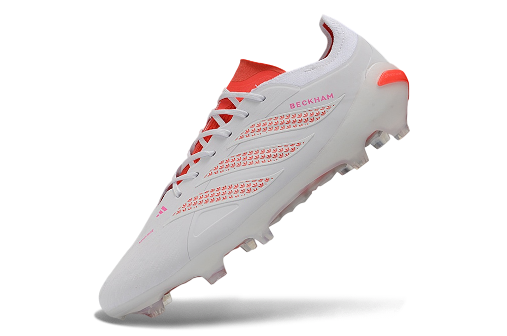 ADIDAS PREDATOR 26 ELITE FG – DAVID BECKHAM