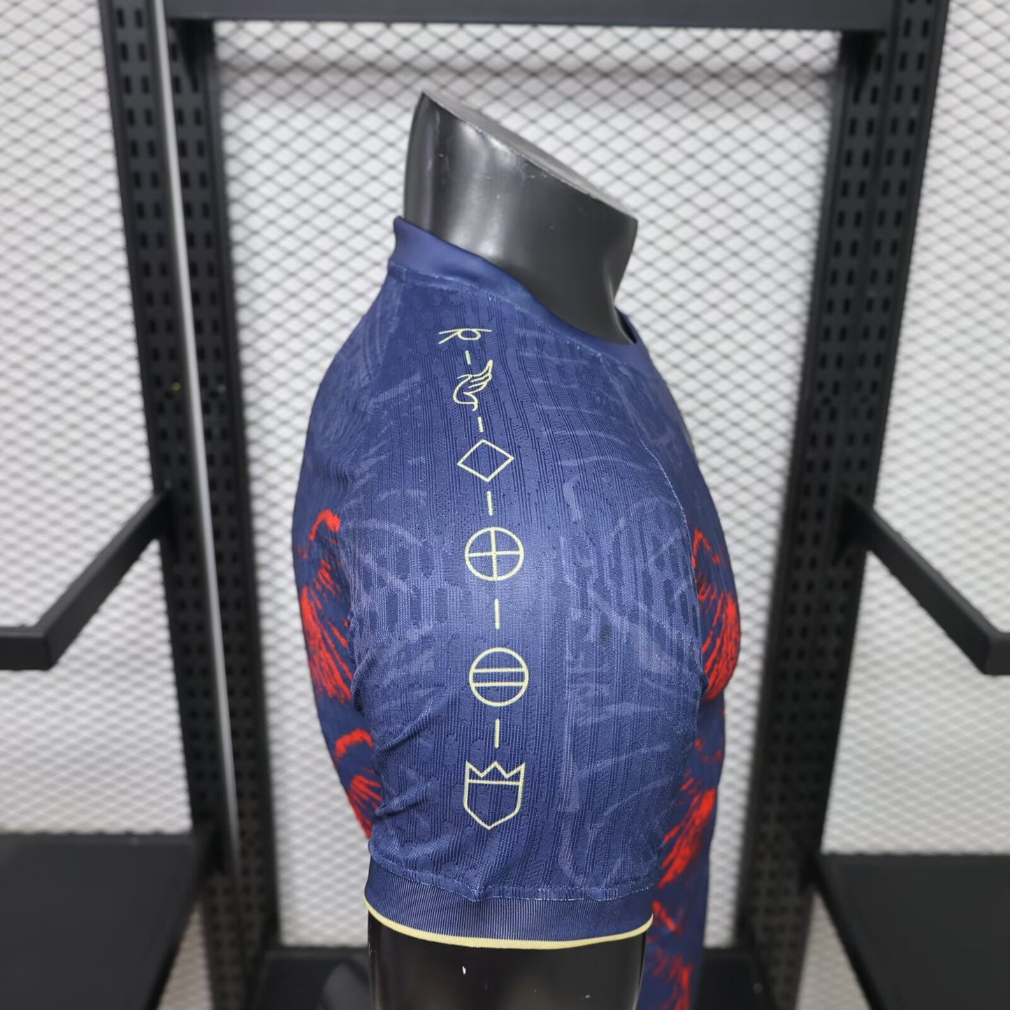 Paris Champions League Special Edition 26/27