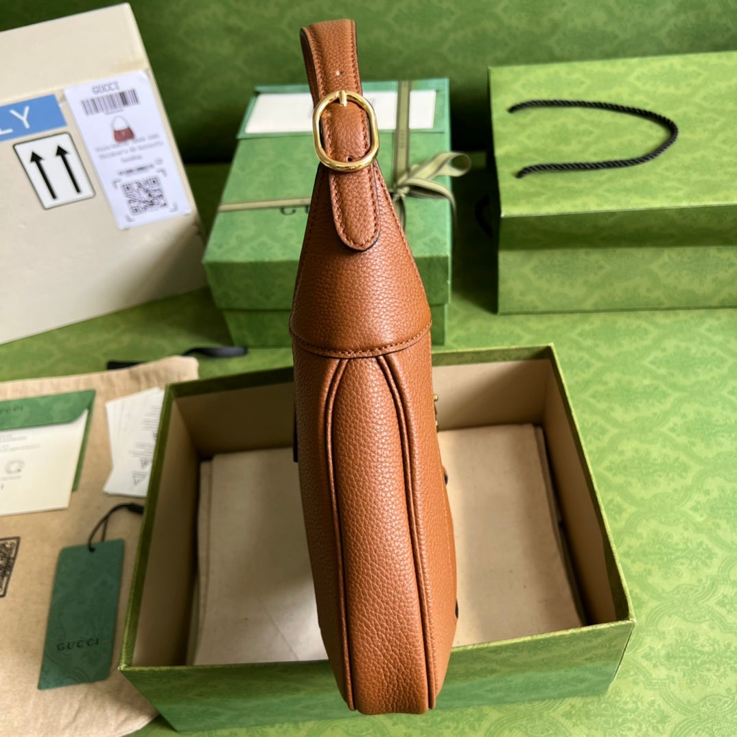 Gucci Jackie 1961 Small