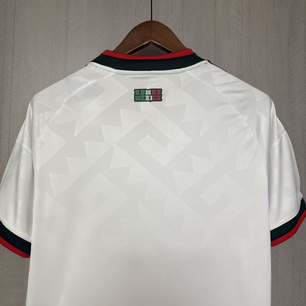Mexico FIFA WORLD CUP 2026