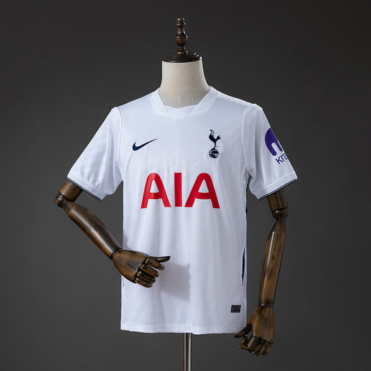 Tottenham Hotspur Home Jersey 26∕27