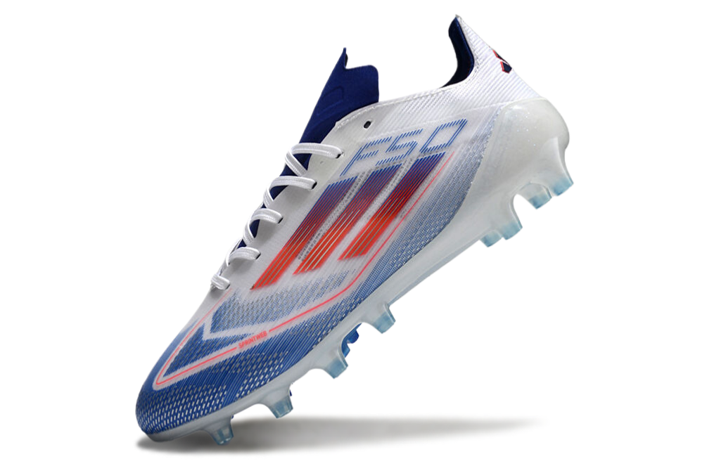 Adidas F50 ELITE