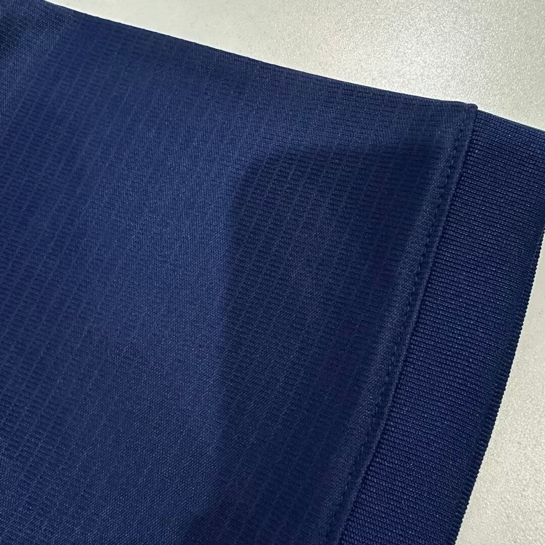 Espanha Home Jersey 26/27