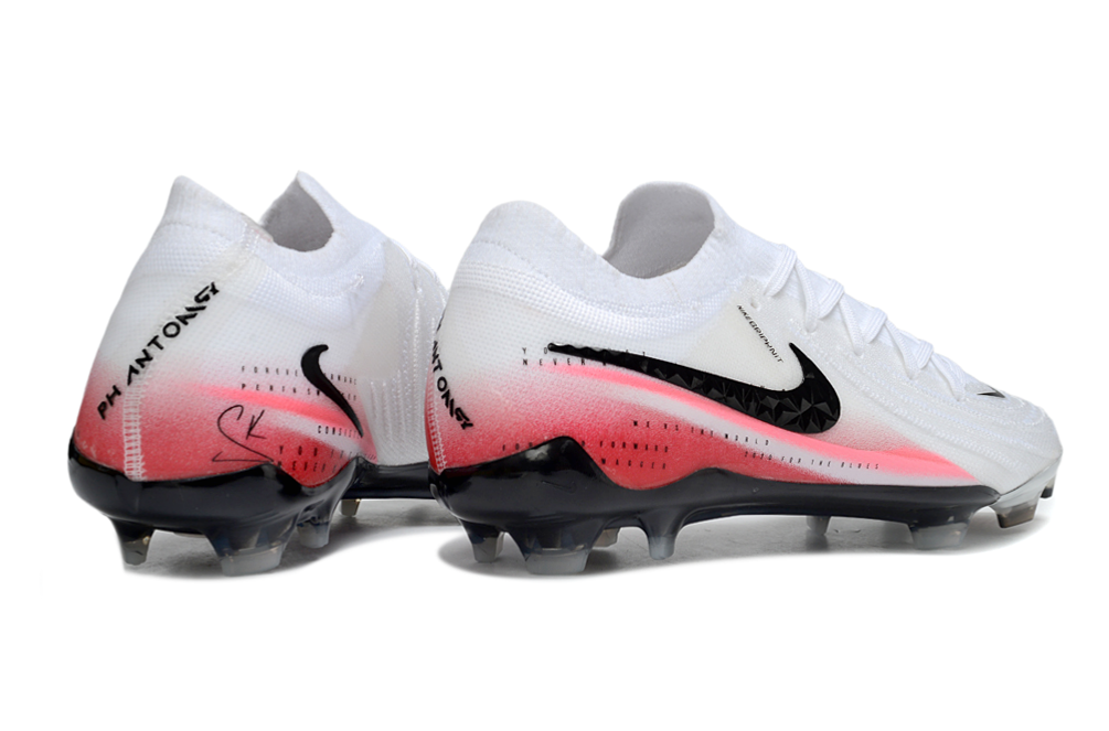 NIKE MERCURIAL VAPOR 13 ELITE FG “KOREA”